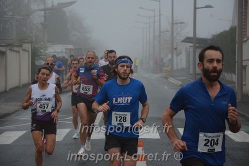 La Fleuryssoise2025/FLEURY2025_04326.JPG